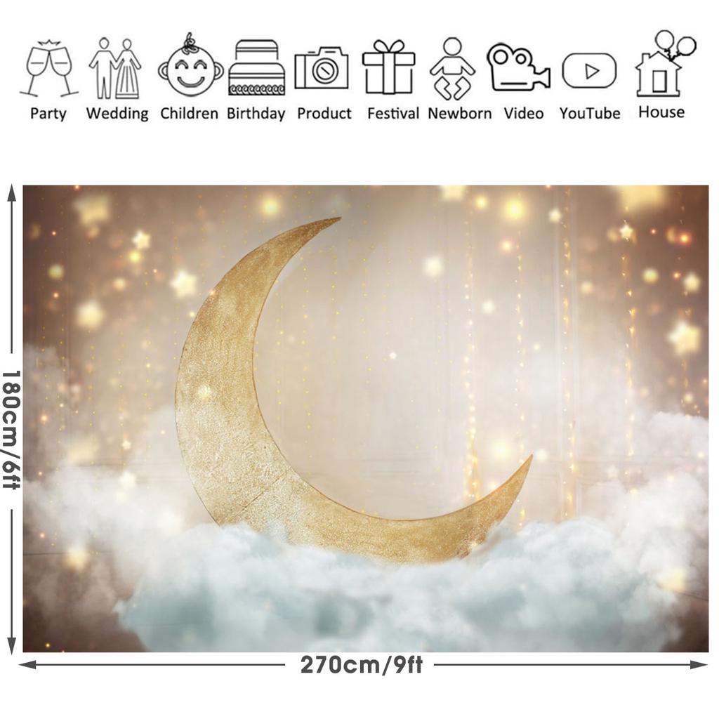 CdHBH 5x10FT Yellow Vinyl Background Children Photo Studio Props Photography Backdrops Baby 150cm X 300cm Yellow CdHBH 5x10FT Yellow Vinyl Background Children Photo Studio Props Photography Backdrops Baby 150cm X 300cm Yellow
