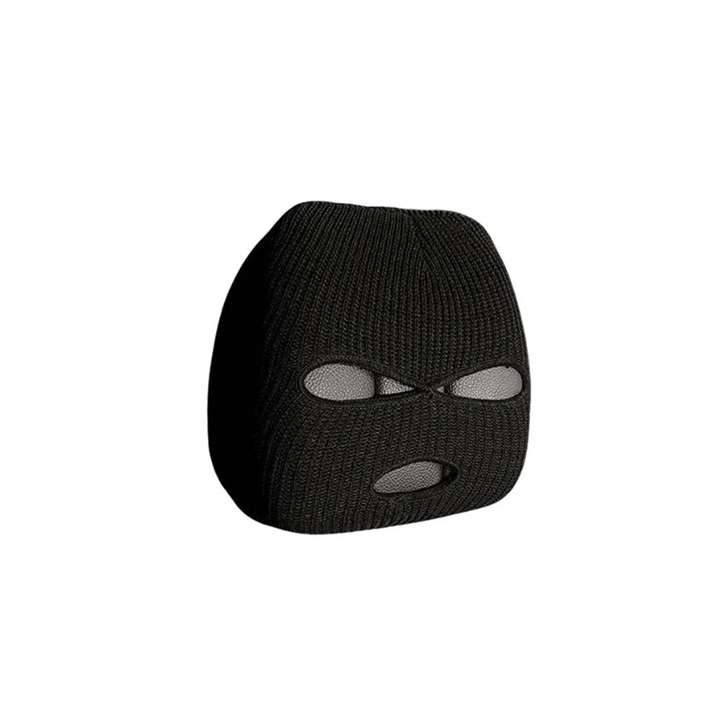 Car Headrest Seat Cover Personality Funny Fun Universal Car Head Cover