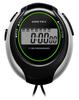 Echipament sportiv – Contoare sport