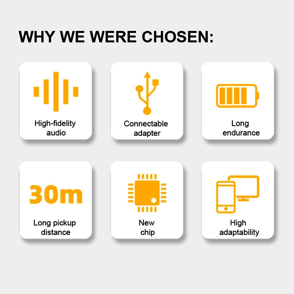 Микрофон — фото 6