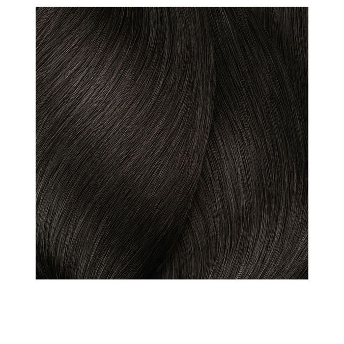 Crème colorante beauté MAJIREL #5.32 60 ml