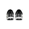 Nike Dynamo Free Slip Resistant, Abrasion Resistant, Breathable, Lightweight Cushioning Low top Kids Lifestyle Shoes 343738-028