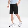 Dancing with Wolves Men's Summer Loose Fit Casual Shorts