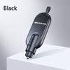 TEP3   Mercedes Benz 2 in1 Car Emergency Hammer Window Breaker SeatBelt Cutter Auto Window Escape Safety Hammer Life-saving Rescue Tool