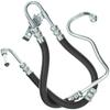 BMW 3 E46 98-06 M52 M54 Power Steering Hose