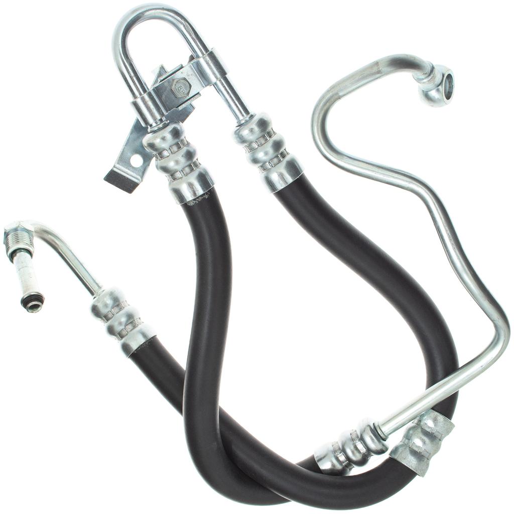 BMW 3 E46 98-06 M52 M54 Power Steering Hose