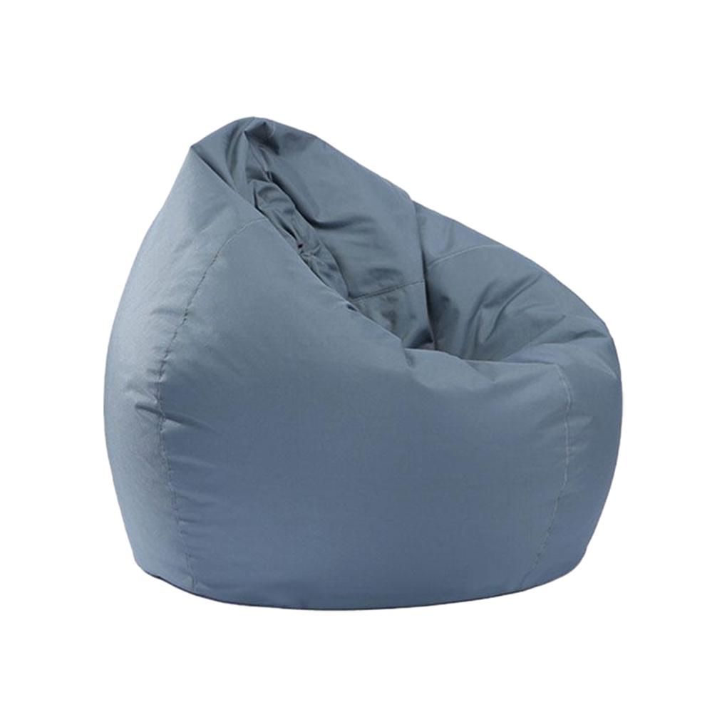 Waterproof And Moisture-proof Sofa Cover Durable Oxford Fabric For Ultimate Protection Beanbag Cover