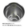 STANLEY NEW Stackable Vacuum Black Vacuum Insulated Stainless Keeps Coffee Hot or Outdoor Dishwasher Warranty Japanese Pint, 0.47L, 2.0, Tumbler,