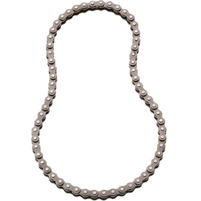 KAMIER 25H 62 Links Timing Starter Chain Breaker For 70Cc 90Cc 110Cc 125Cc TaoTao ATA Kazuma Falcon Coolster Mountopz Lifan Vitacci Ice Bear Sunl