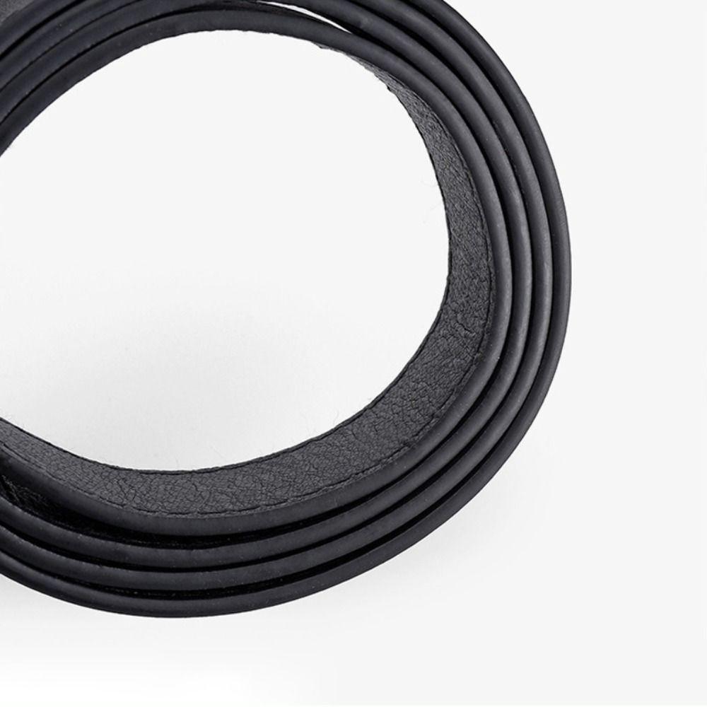 Luxury Design Brand Matte Pin Buckle Waistband Women Trendy Waist Strap Trouser Dress Belts