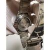 Used SEIKO 5 FIELD SPORTS SBSA113