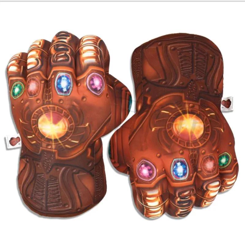 Baby gloves
