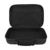 Electric Drill Storage Bag Small Cordless Electric Scissors Organizer Cutting Tool Portable Fabric Cutter Holder with