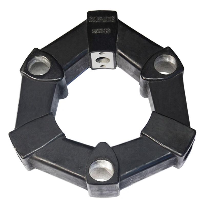 Aokewen 16A Excavator Coupling