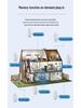 WiFi Signal Extender & Amplifier for Home Network