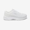 Akimbo 2.0 Sneakers 1rm02938h