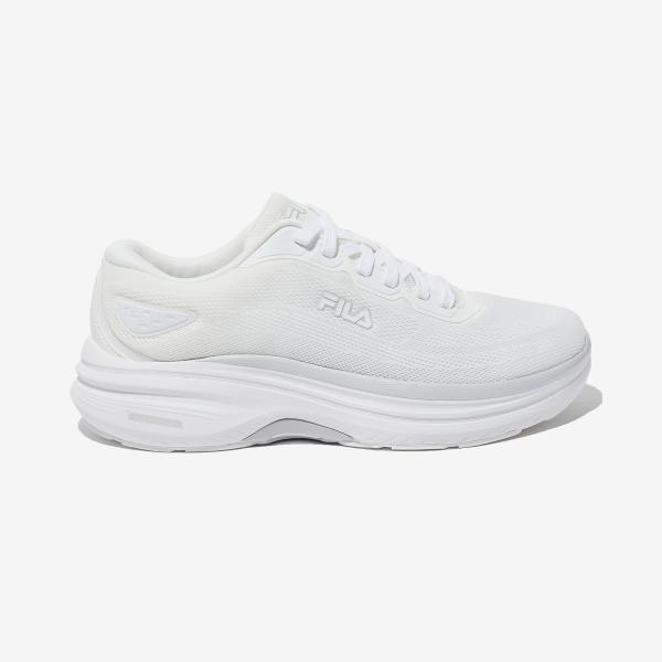 Fila Rgb Akimbo 2.0 1rm02938h 100