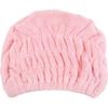 T's Factory Kirby Hair Cap, Kirby, 44-80cm, HK-5537584KB