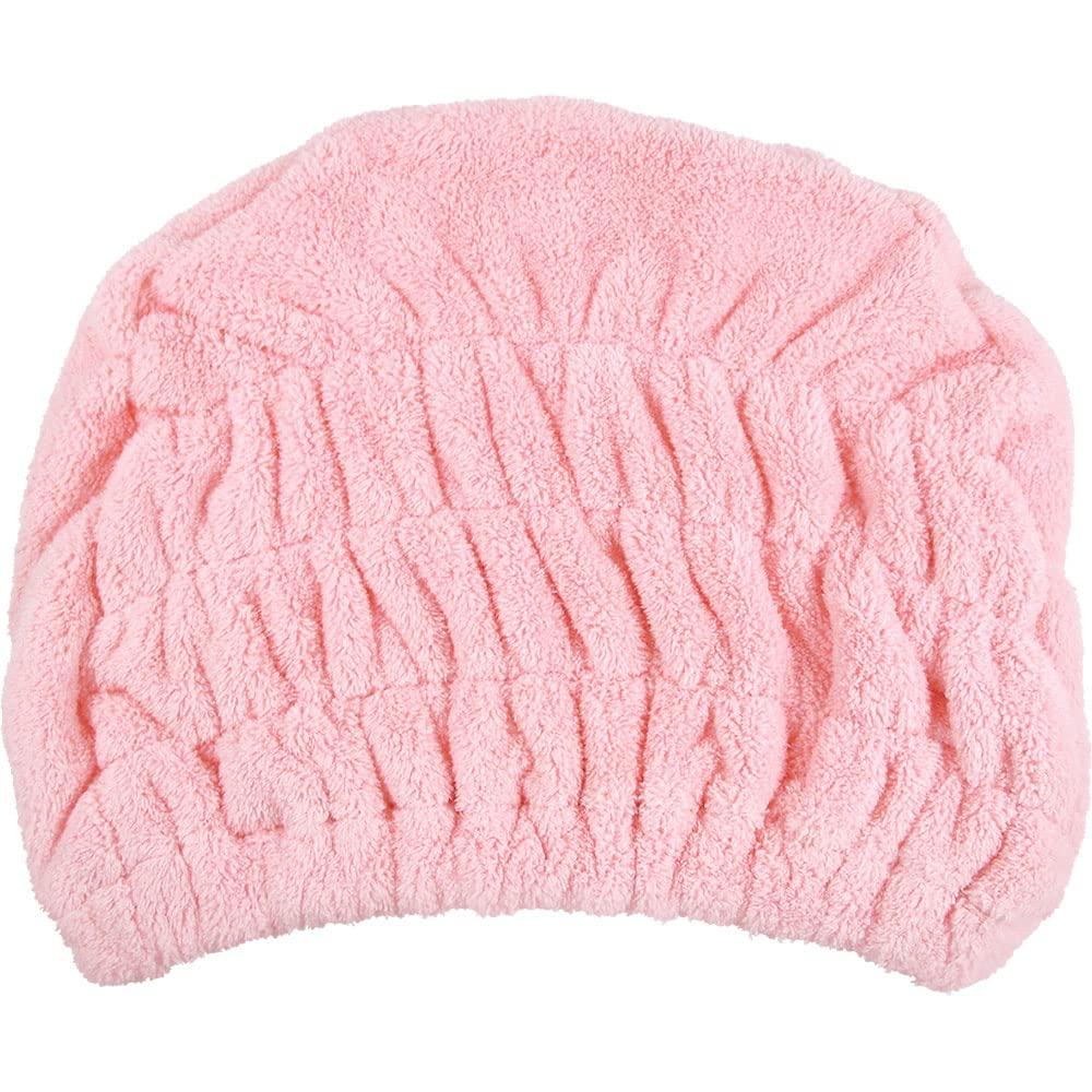 T's Factory Kirby Hair Cap, Kirby, 44-80cm, HK-5537584KB