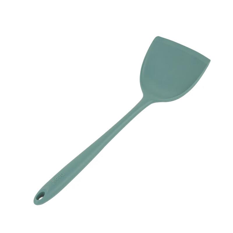 Debo Silicone Ladle & Spatula Set
