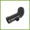 Air Intake Hose for Toyota Corolla 1.6L 1.8L 1993-1996 1788115180 Intake Pipe Vehicle Components