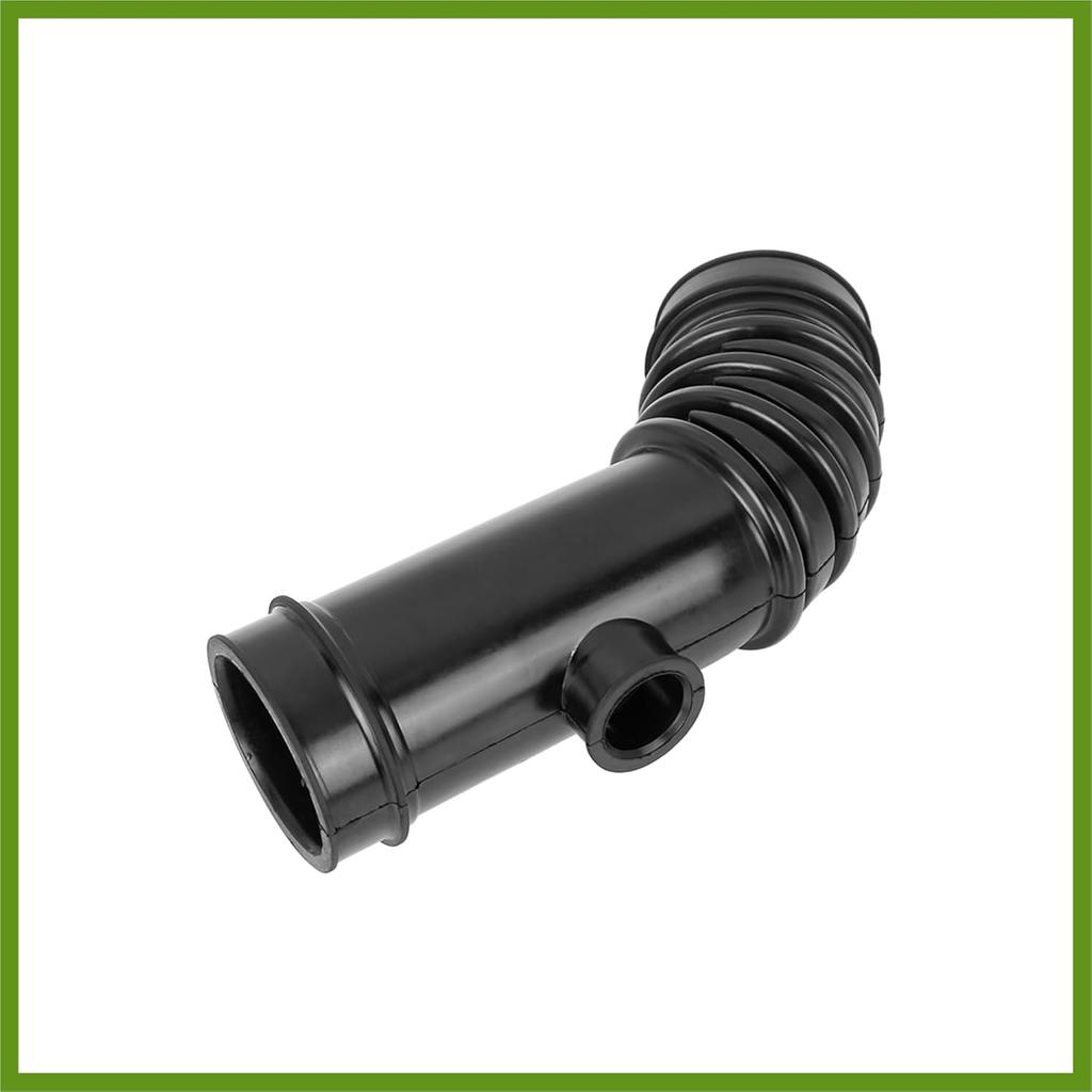 Air Intake Hose for Toyota Corolla 1.6L 1.8L 1993-1996 1788115180 Intake Pipe Vehicle Components