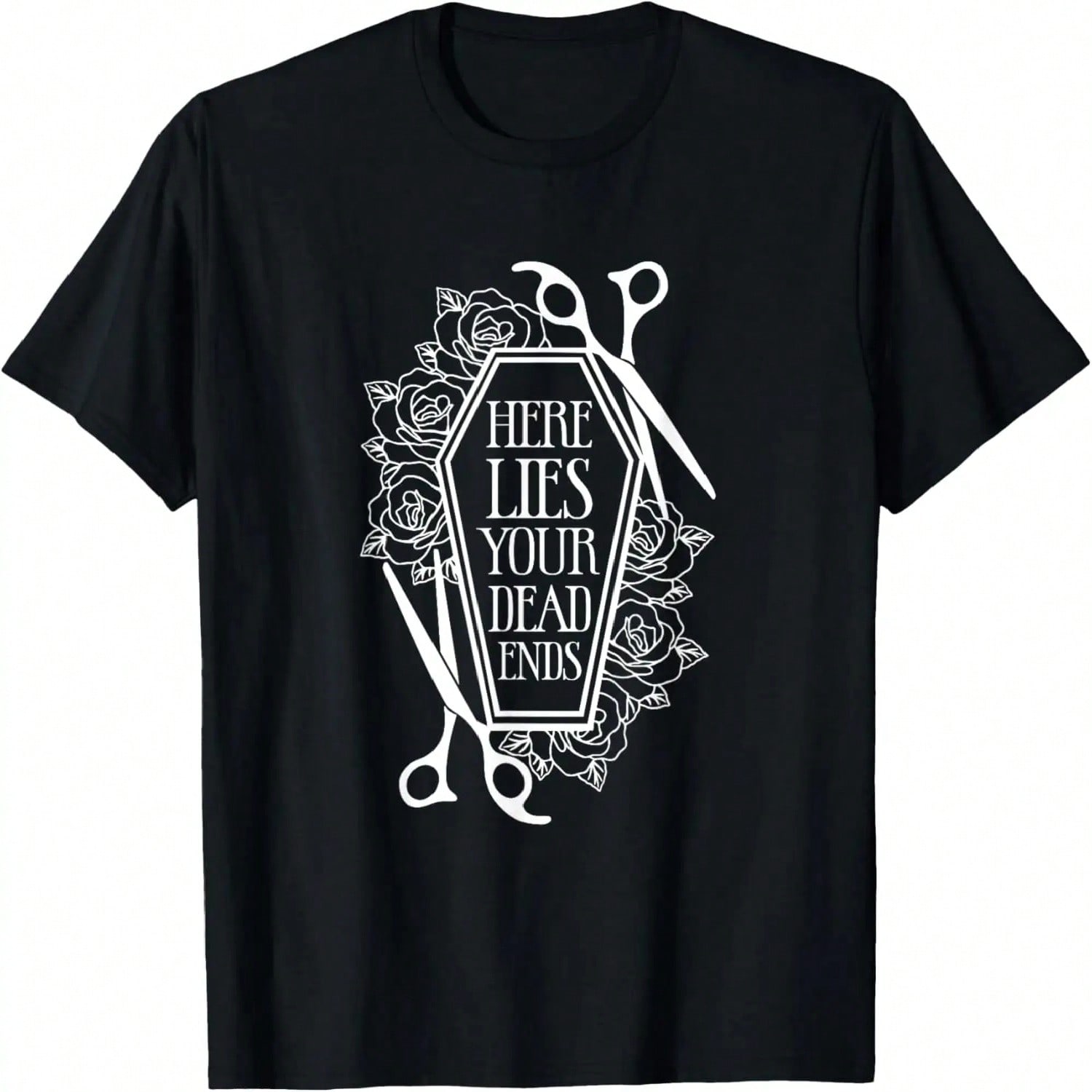 It s Trucker Thing Shirt Truck Gear Shift Pattern T Shirt S разноцветный