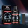 Limited time!!Rayhong Car Windshield Oil Film Paste Car Glass Cleaning, Decontamination, Rainproof And Waterproof Oil Film Paste