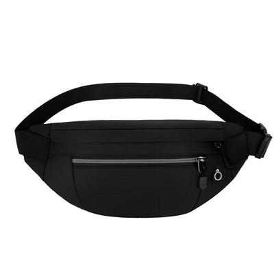 Sacs pour femme – Sacs banane
