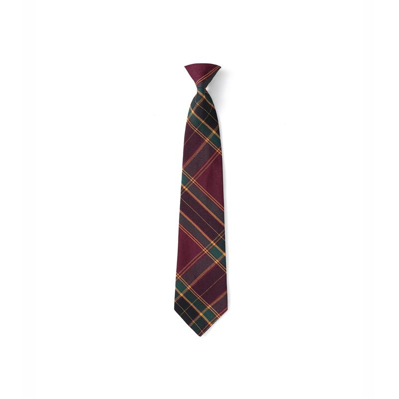 Unisex Plaid Bowtie Women Girls Necktie Butterfly Bowknot Check Bow Ties Cravats Feminine Bowties  Uniform School Accessories