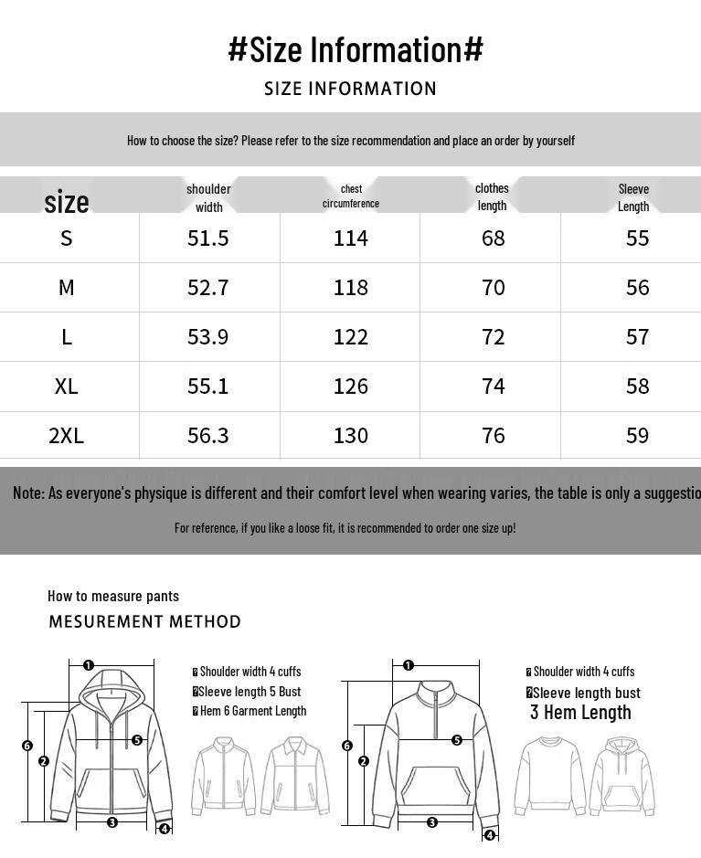 Baleno Men's S&K Distressed V-Neck Cardigan