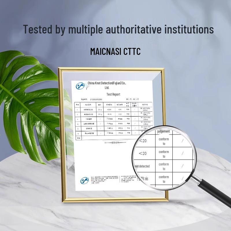 Unsichtbare Achsel-Schweißpads - Damen Antiperspirant Deodorant