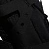 adidas Polyester Sports Wrist Bag Regular Unisex Black Adidas FS9106