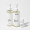 Anua Houttuynia Cordata Pore Control Cleansing Oil 200ml+200ml+20ml