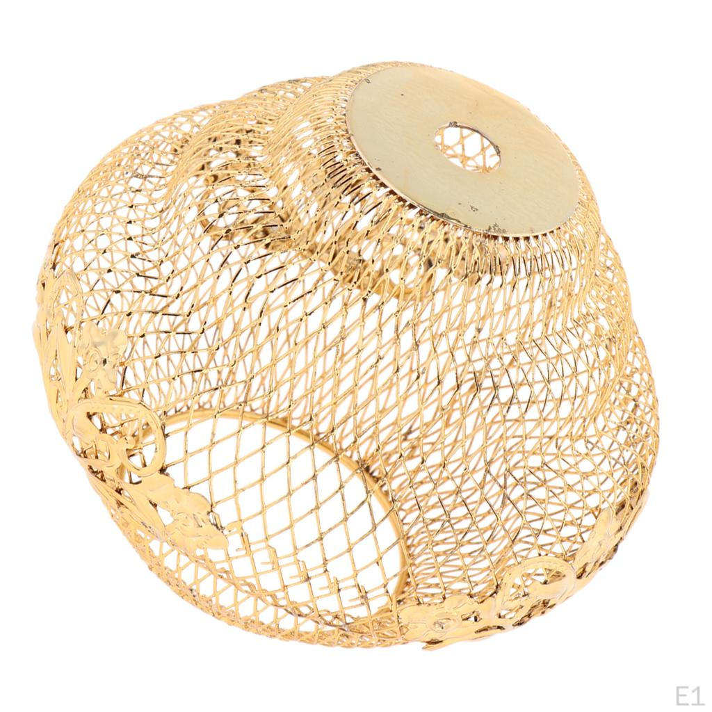 Lamp - Industrial for DIY Pendant Lighting Fixture Ceiling