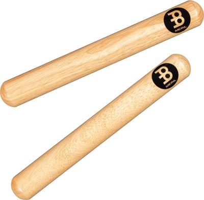 Batería e instrumentos de percusión – Otros instrumentos de percusión