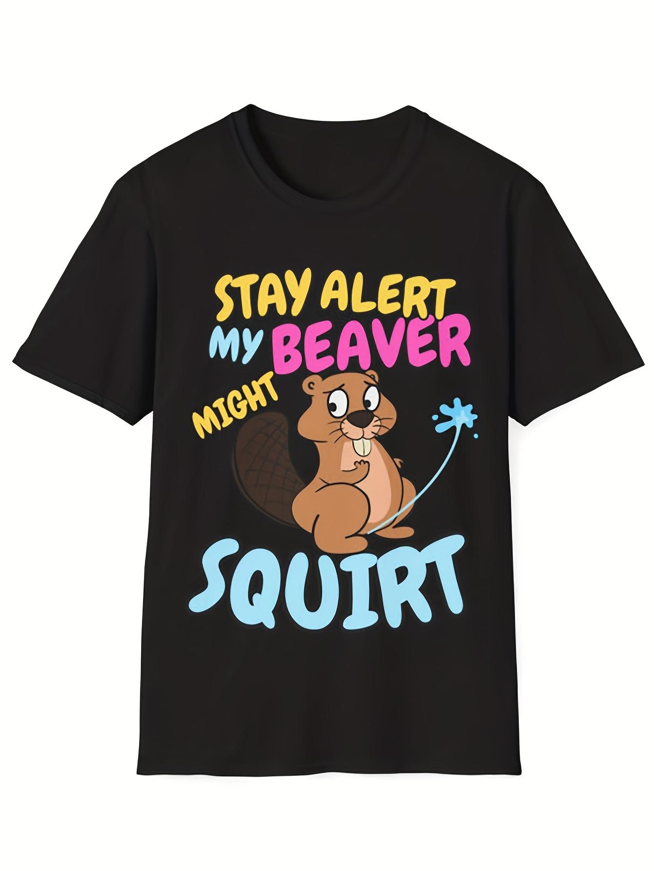 Funny Prank T-Shirt for s - New Best Friend Joke Top with Cheesy Humor Print XXXL