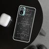 Football Soccer Tactics Time Phone Case Cover for Xiaomi Redmi Note 15 14 13 12 11 Pro Plus 14S 12S 11S 11T 11E 10S 10 Customize