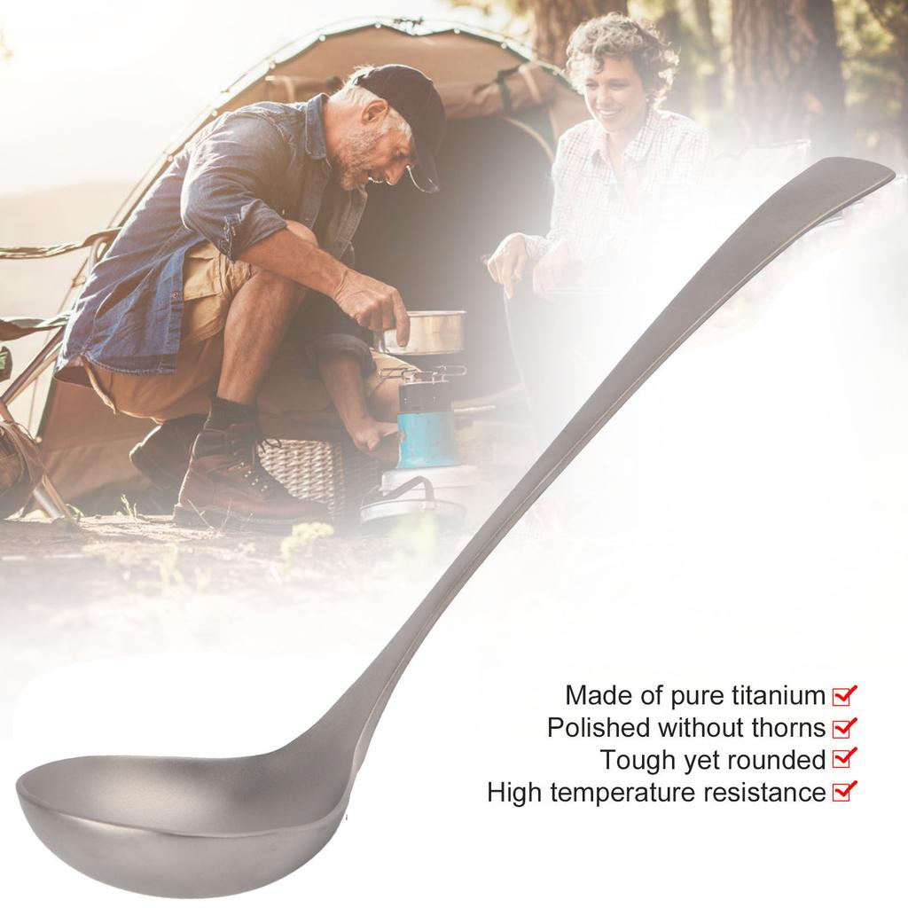 RC Metal Rear Axle Differential Aluminium Alloy Gear Parts for WPL D12 1/10 RC Car Upgrade Parts