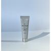 REJURAN Healer UV Protection Cream SPF50+ PA+++ 40ml / 10ml