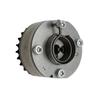 Durable-13070-31040 Car Phase Regulator Timing Gears Camshaft Adjuster For Toyota Avalon RAV4 Camry LEXUS IS250 GS300 1307031040