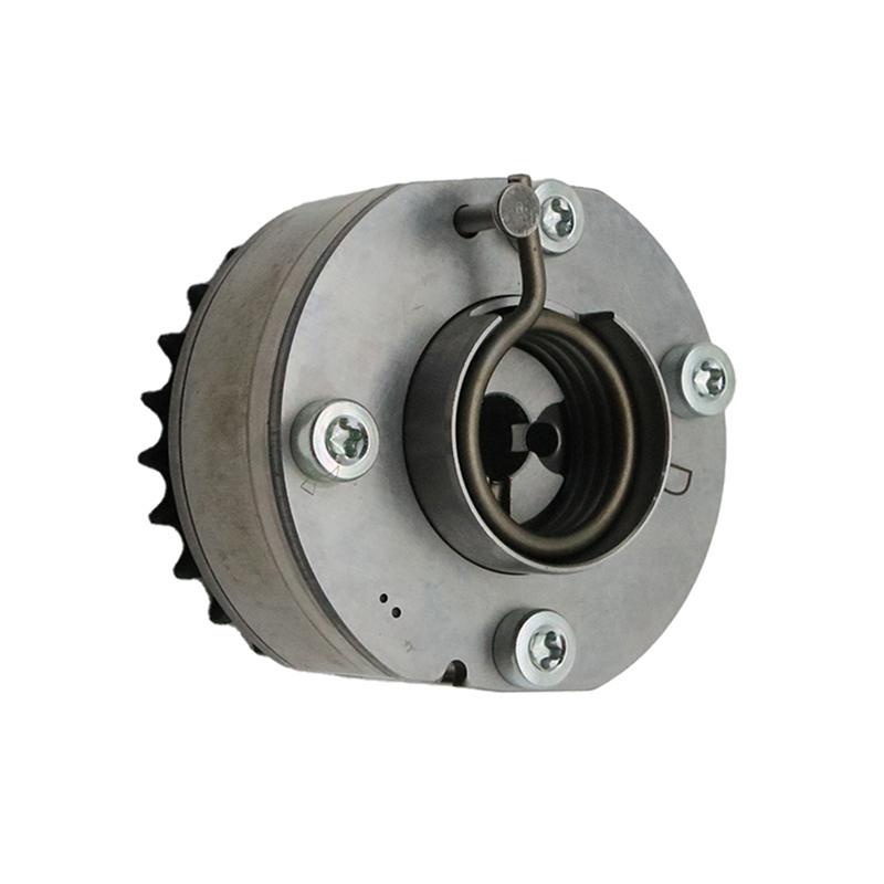 Durable-13070-31040 Car Phase Regulator Timing Gears Camshaft Adjuster For Toyota Avalon RAV4 Camry LEXUS IS250 GS300 1307031040