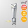 Rovectin [Pickelmalenpflege Strahlkraft Pdrn] Lovectin Vita Double Toning Cream 50ml