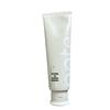 Berti White Tea Hydrating Hand Cream