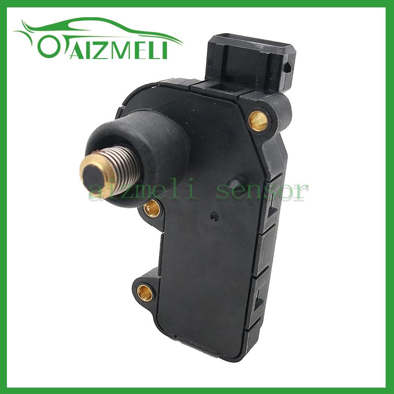 Idle Air Control Valve 0132008600 For Lancia 1998 Peugeot Fiat Citroen VW Renault 1920F8 825485 0132008602 3437010524 3437010900