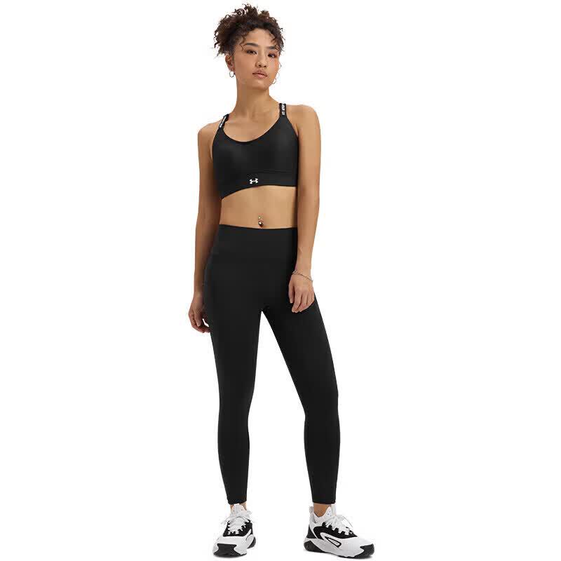 Under Armour Meridian Women's Training 7/8 Leggings