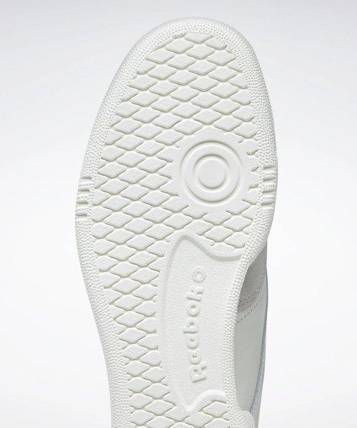 Reebok Club C 85 Vintage - Chalk GY7200 [Shipped from Korea] 100% Authentic