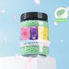 Laundry Household Long-lasting Fragrance Beads Home Long-lasting Universal Practical Double Deodorizing Fragrance Beads