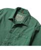 Henry Cottons Linen-Dyed Chore Jacket_Ahjam25611Grx