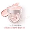 MISSHA Glow Ton Eşitleyici Gül Pudra SPF50+ PA++++ 11g